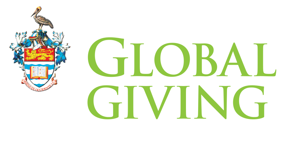 Welcome To Uwi Giving Week Uwi Global Giving